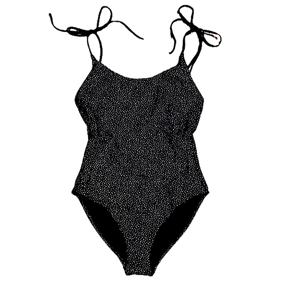 Onia Ginny One Piece - Picture 6 of 15